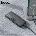 PowerBank Hoco, Borofone, Remax, Повербанк 10 000 mAh, 20 000 mAh