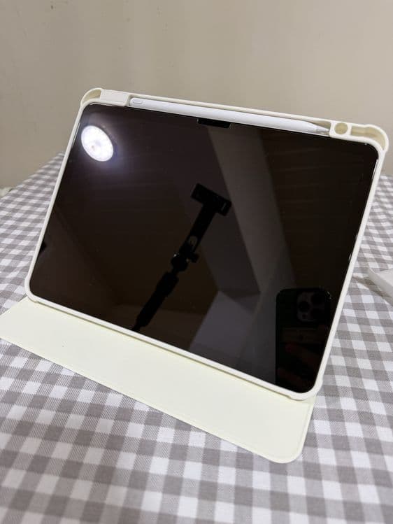 Чехол для Ipad air 7 — 7