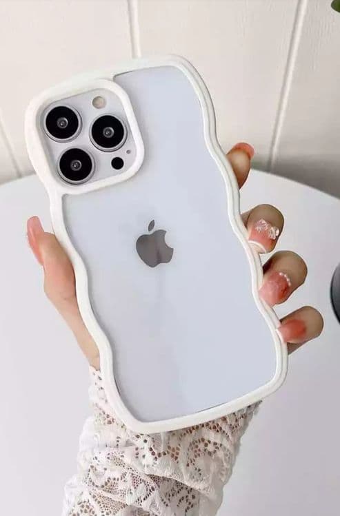 Скидка!Срочно!Оригинальные чехлы для iPhone 13 Pro Max! Качество отлич — 2
