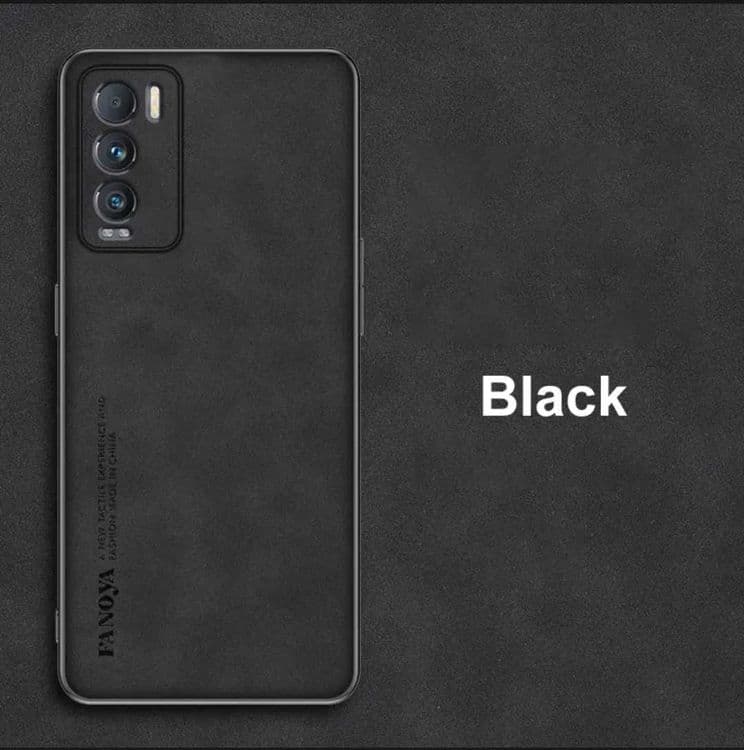 Чехол для Realme GT Master Explorer — 1