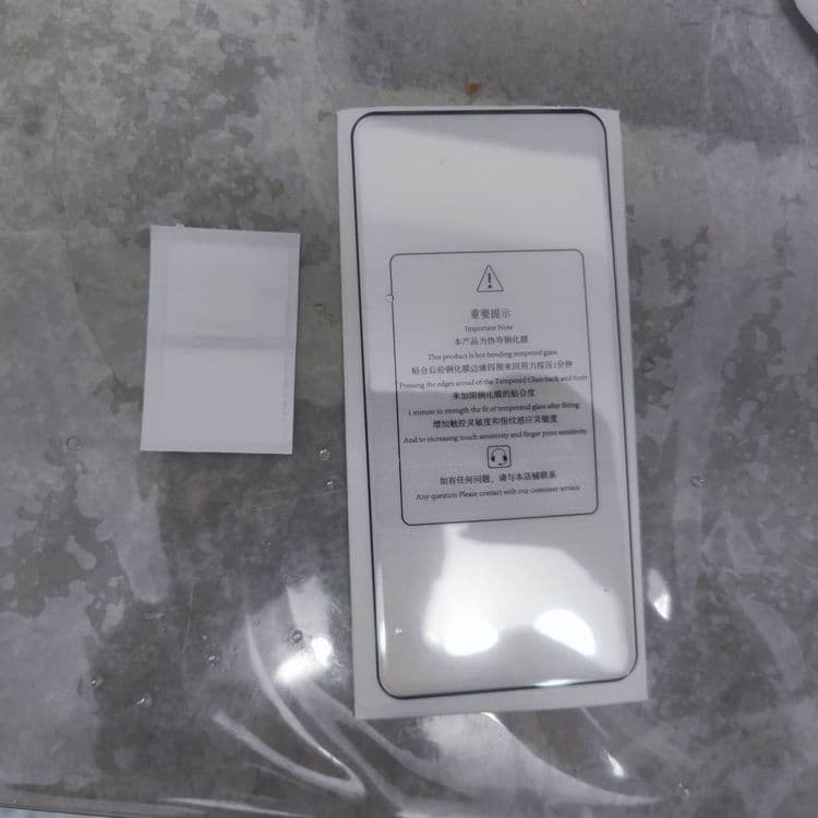 Xiaomi 15 ultra iPhone 15 Pro max honor redmi not reno Xiaomi mi 11 — 3