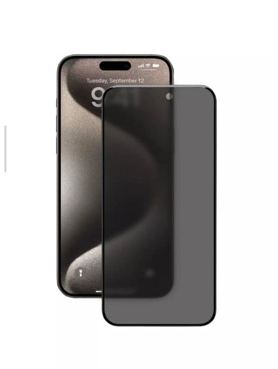 Xiaomi 15 ultra iPhone 15 Pro max honor redmi not reno Xiaomi mi 11 — 4
