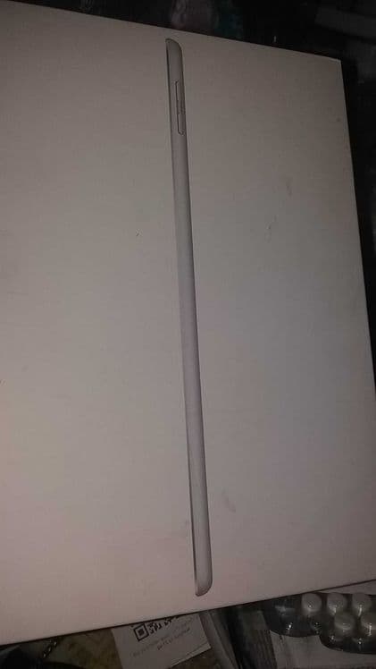 Коробка от iphone коробка ipad коробки айфон айпад — 8