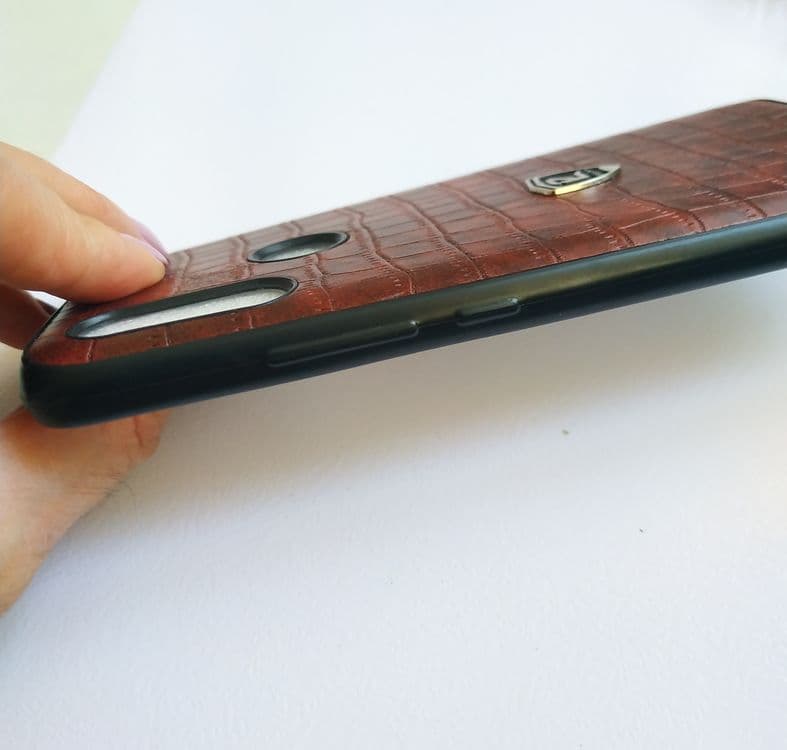 Чехлы для телефона Мi Redmi Note  5. Новые — 8