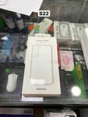 Оригинальние чехли на Samsung s22 , s22+ ,  s22 ultra, zflip4
