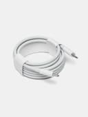 Apple zaryadka kabel 2 metr Macbook Iphone ipad , Dostavka ham bor
