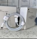 Iphone zaryadka Adapter| Зарядка айфон Оригинал Адаптер 20в
