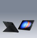 Новый Книжка Cover Case Xiaomi Pad 6S Pro • Чехлы •