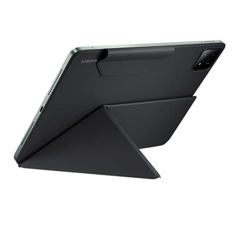 Новый Книжка Cover Case Xiaomi Pad 6S Pro • Чехлы • — 2