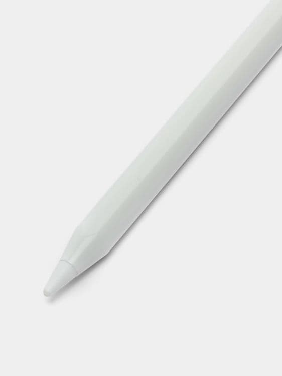 Стилус для ipad stylus — 9