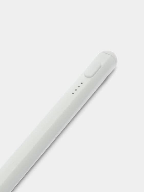 Стилус для ipad stylus — 10