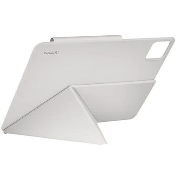 Новый Чехлы для Xiaomi Pad 8/8Pro — 9