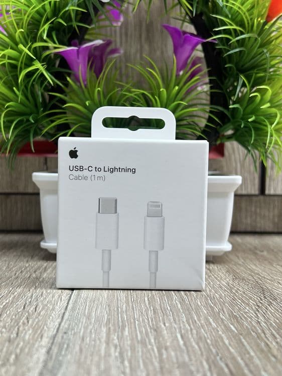 Зарядное устройство для айфона iphone zaryadchik Adapter 20w — 3