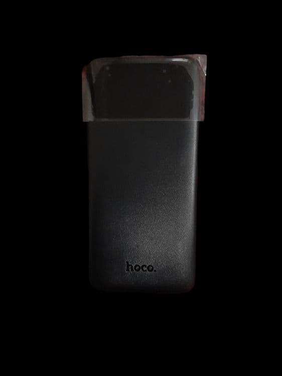 Power bank j121 orginal yangi model sifatli — 12