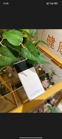 Powerbank - 30 ming mA/h