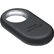 Samsung Smartag 2 New 2023 (оптом) — 2