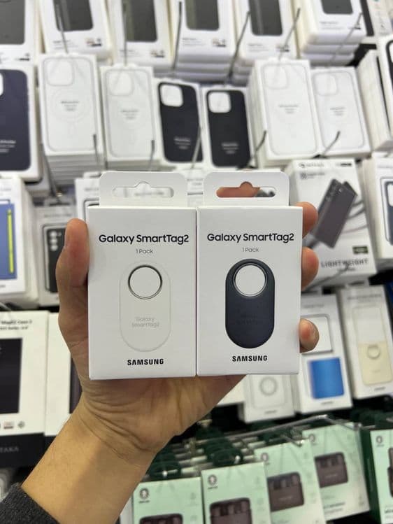 Samsung Smartag 2 New 2023 (оптом) — 3