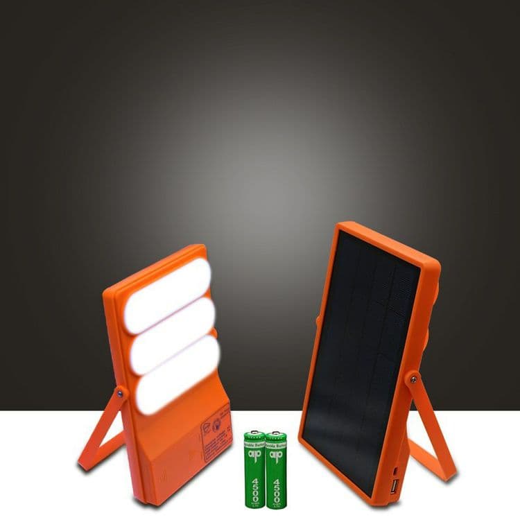 Power bank 3tasi bitta — 2