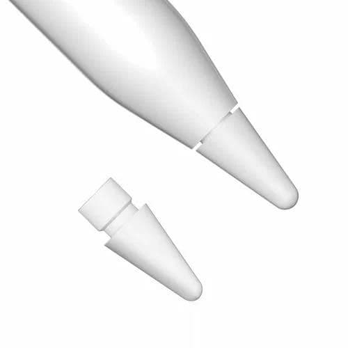 "Apple Pencil Tips 4 Pack | Новые наконечники | Гарантия | Доставка" — 3