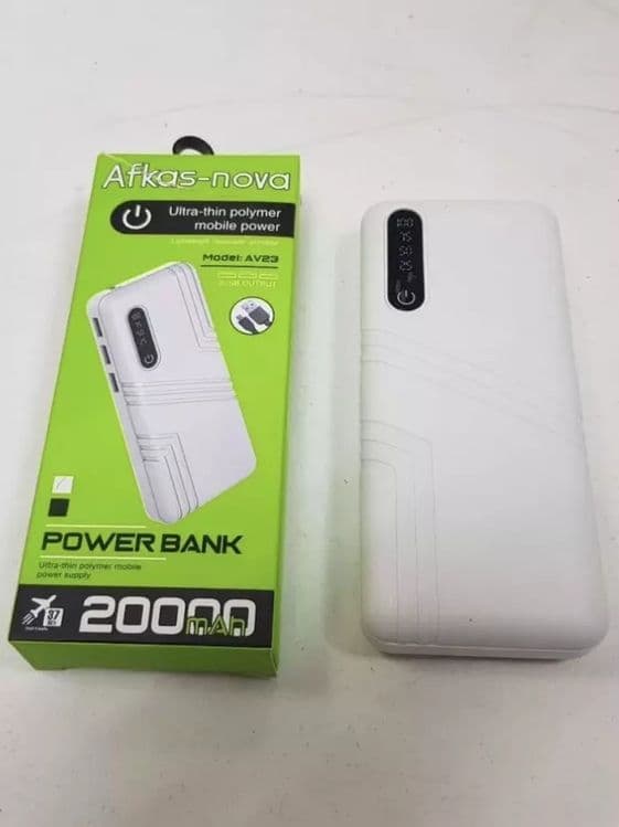 Nabor T800 soat, P47 quloqchin, power bank 20.000 amper ko’zoynak — 3