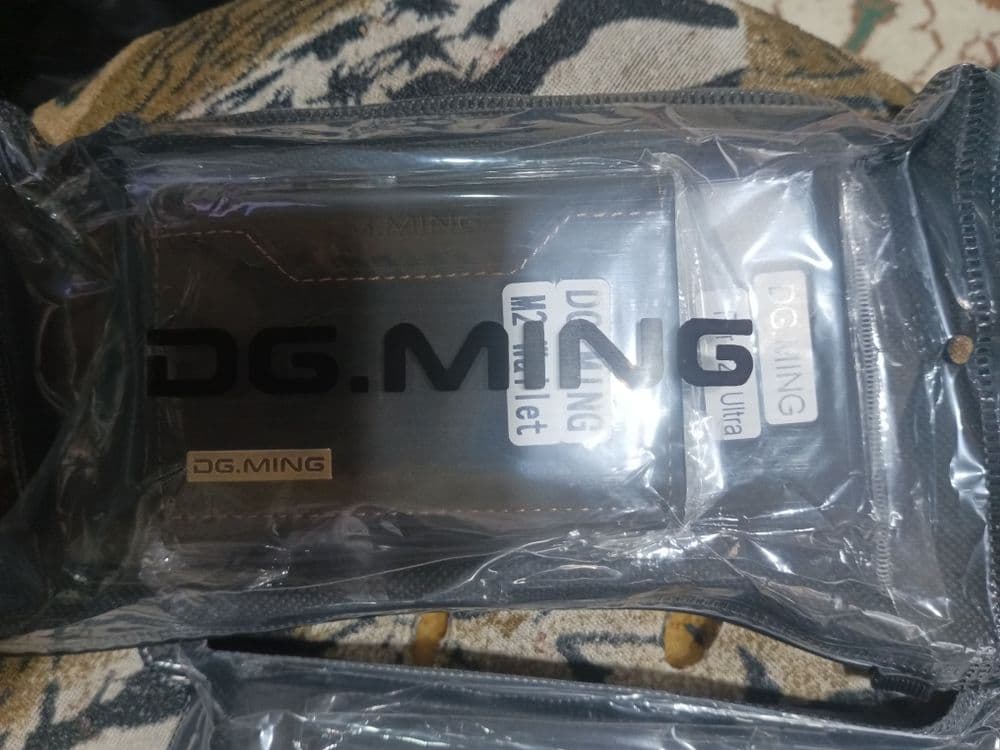 Samsung Galaxy s25 ultra чехол — 4