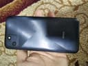 Wiko T 10 telefon