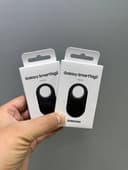 Новый Galaxy SmartTag2 1 Pack 4 Pack • Tracker Gps •