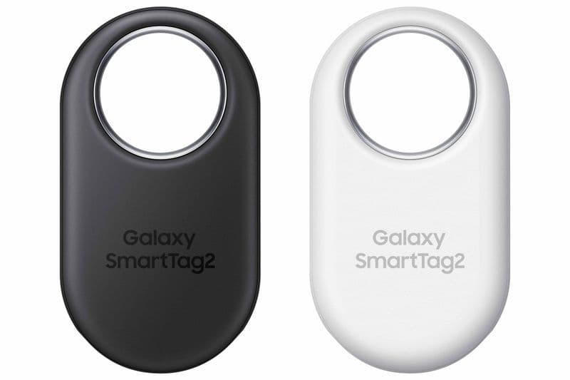 Новый Galaxy SmartTag2 1 Pack 4 Pack • Tracker Gps • — 3