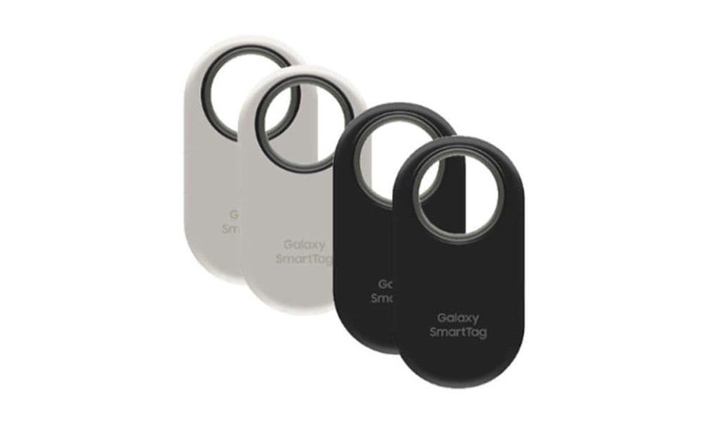 Новый Galaxy SmartTag2 1 Pack 4 Pack • Tracker Gps • — 4