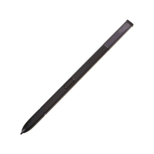 Samsung S Pen vs S Pen Pro New — 2