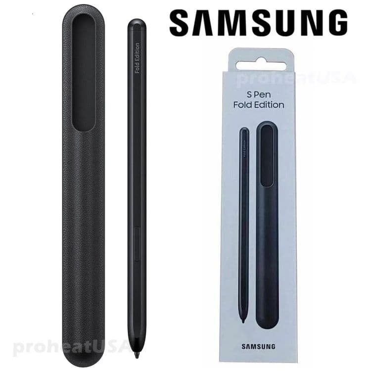 Samsung S Pen vs S Pen Pro New — 4