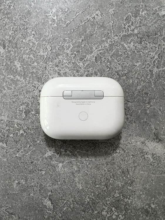 AirPods 1 Pro Case — 2