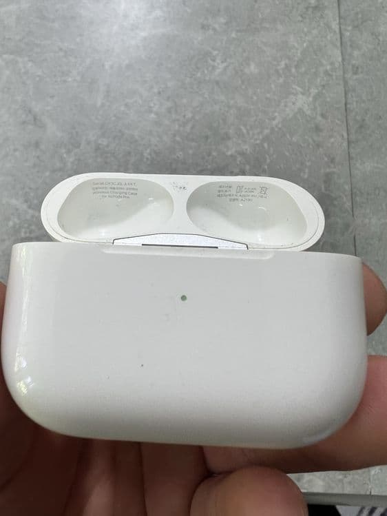 AirPods 1 Pro Case — 3