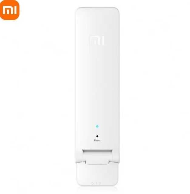 Pепитер Xiaomi Mi,Wi-Fi ретранслятор Xiaomi — 3