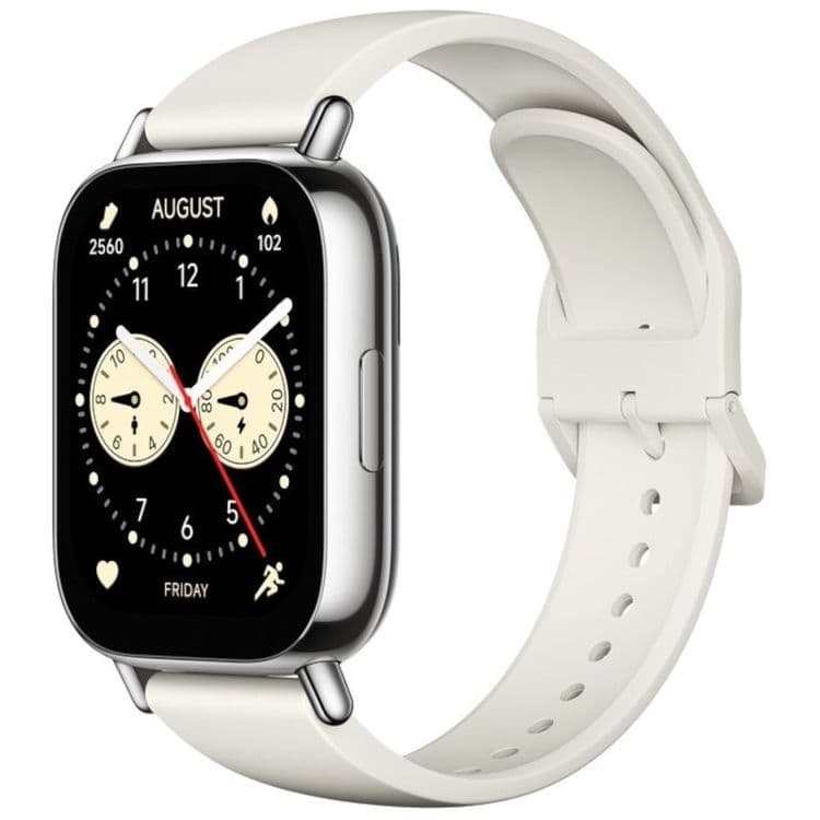 Новый Xiaomi Redmi Watch 5 Lite • Часы • — 3