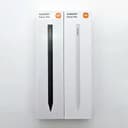 Новый Стилус Xiaomi Pad 7/7 Pro Pencil • Ручка •