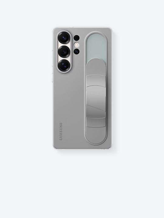 Новый Original Case Samsung Galaxy S25 • Чехлы • — 11
