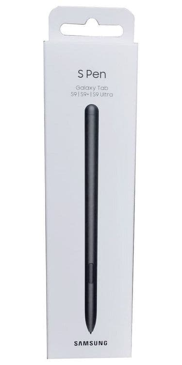 Samsung S-Pen Pencil Stylus — 6