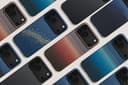 Новый модель Pitaka Case Apple IPhone 17 Pro Max • Чехлы •
