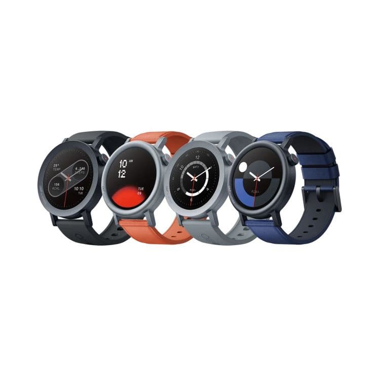 Новый Nothing CMF Watch Pro 2 • Часы • — 9