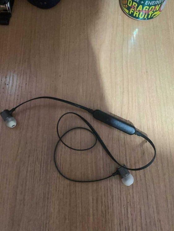Продам телефонные аксессуары — 1