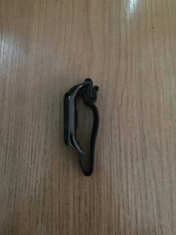 Продам телефонные аксессуары — 8
