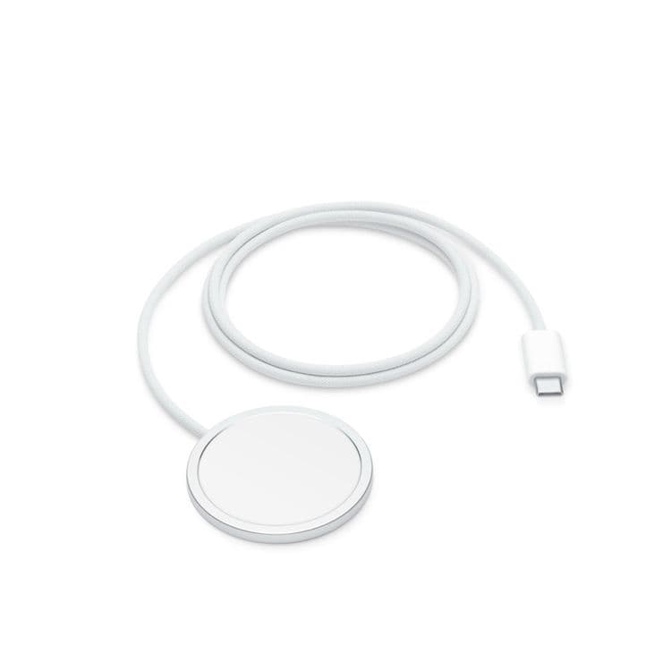 MagSafe 2 — адаптер питания Apple — 2
