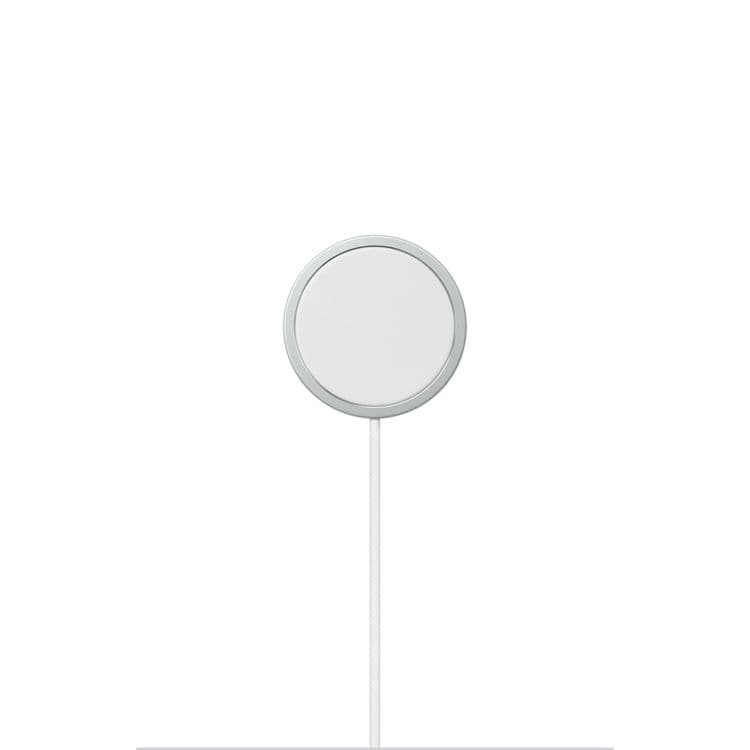 MagSafe 2 — адаптер питания Apple — 3