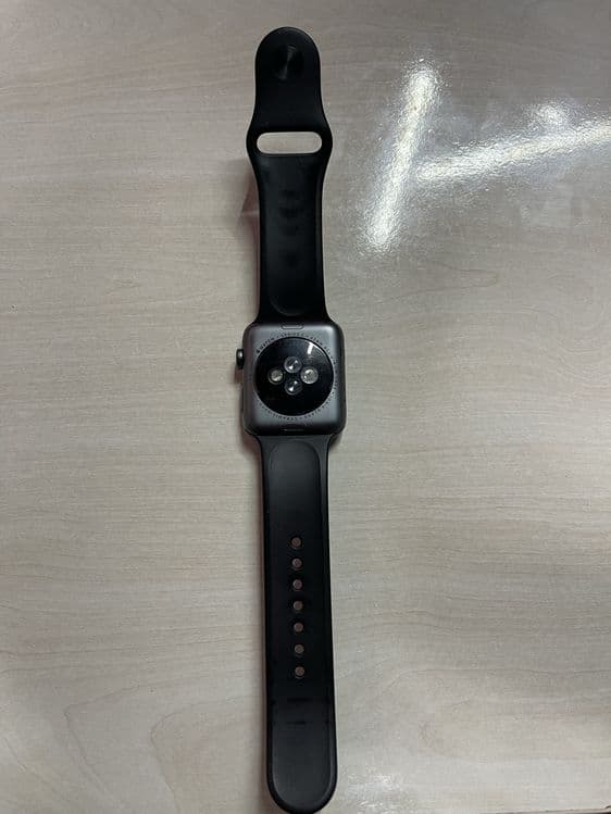 Apple I watch 2 orginal — 7