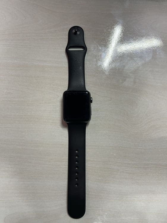 Apple I watch 2 orginal — 8