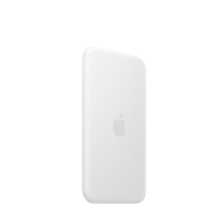 Новый модель Apple Battery Pack Air New 2025 — 5