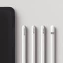 Новый Apple Pencil 1:2 and Pencil Pro • Ручка •