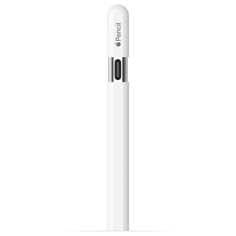 Apple pencil pro — 2