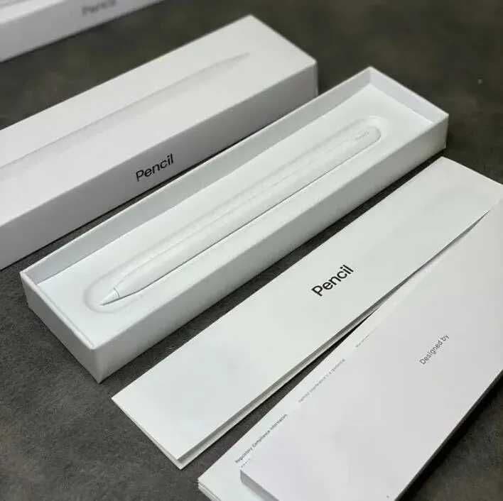 Apple Pencil 2 Wireless (Magnetic) New — 2
